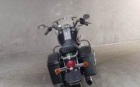 HARLEY HARLEY FLHR1450 2002 FDV