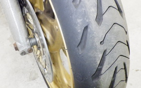 HONDA CB400SF VTEC Spec3 2004 NC39