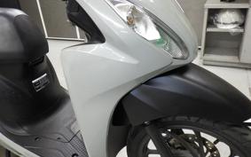 HONDA DIO 110 JK03