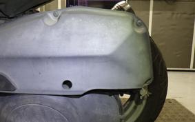 YAMAHA MAJESTY155 S SG28J