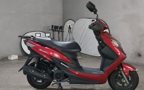 SUZUKI SU WISH LTD DV12B