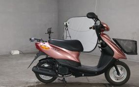 YAMAHA JOG SA36J