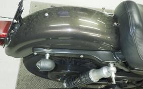 HARLEY XL1200S 1999