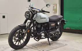 HONDA GB350S 2024 NC59