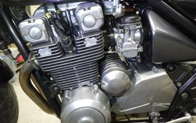 KAWASAKI ZEPHYR 400 Gen.2 1993 ZR400C