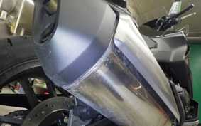 HONDA NT1100 2025 SC90