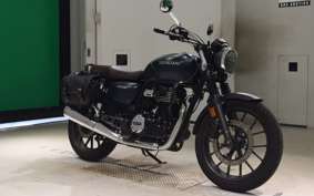 HONDA GB350 2023 NC59