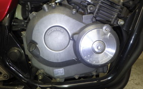 HONDA JADE 2022 MC23