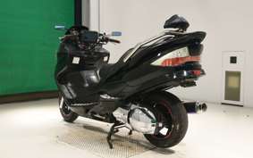 SUZUKI SKYWAVE 250 (Burgman 250) M CA45A