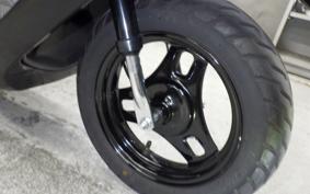 SUZUKI ADDRESS V50 CA4BA