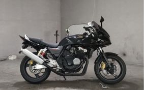 HONDA CB400SFV-3 BOLDOR NC39