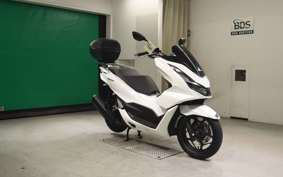 HONDA PCX125 JK05