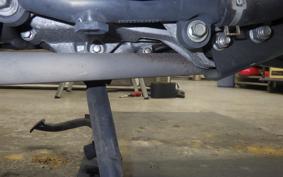 YAMAHA TRICITY 125 SE82J