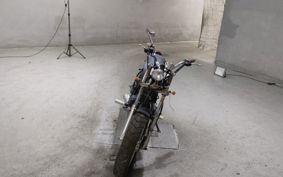 YAMAHA TW200 DG07J