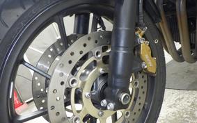HONDA CB400 SUPER BOLDOR A 2017 NC42