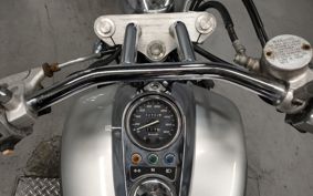 KAWASAKI ELIMINATOR 250V VN250A