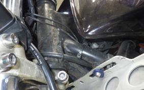 HONDA CB750F B 1982 RC04