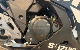 SUZUKI GSX250R DN11A