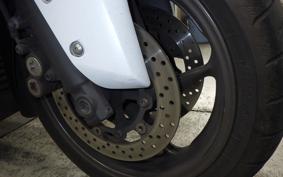 YAMAHA T-MAX 530 2012