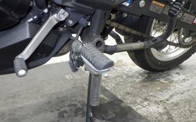 KAWASAKI VERSYS X250Aﾂｱﾗｰ LE250D