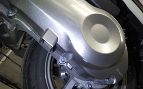 OTHER ランブレッタV125 SPECIAL 2015