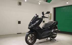 HONDA PCX125 2018 JK05