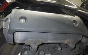 HONDA FORZA SI 2006 MF12