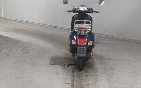 VESPA VESPAGTS250 ZAPM451