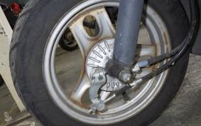 HONDA DIO GEN 2 AF27