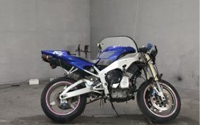 YAMAHA YZF-R1 RN01