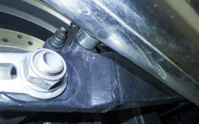 HONDA CB1100 2014 SC65