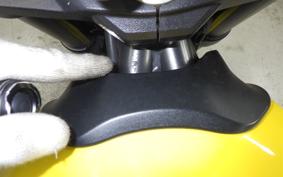 DUCATI SCRAMBLER ICON 2016