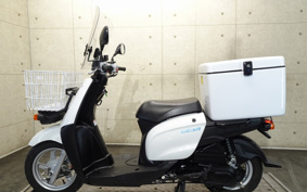 OTHER GEAR UA08J