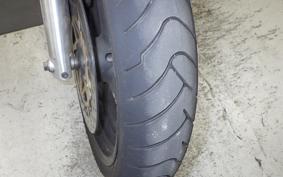 YAMAHA XJR1200 1994 4KG