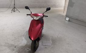SUZUKI ADDRESS V50 CA4BA