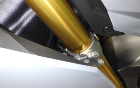 SUZUKI GSX-S1000 Gen.2 2021 EK1AA