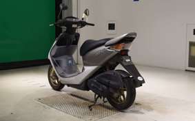 HONDA DIO Z4 GEN 2 AF63