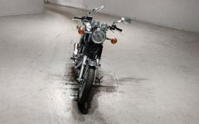 YAMAHA SR400 2021 RH16J