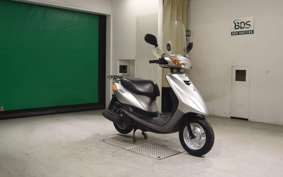 YAMAHA JOG Gen.5 1998 SA36J