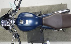 HONDA GB350 2022