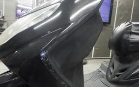 YAMAHA CYGNUS 125 XSR 2 SE44J