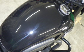 TRIUMPH BONNEVILLE T120 2016