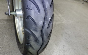 SUZUKI ﾚｯﾂﾊﾞｽｹｯﾄ CA4AA