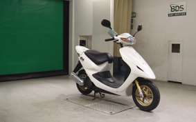 HONDA DIO Z4 GEN 2 AF63
