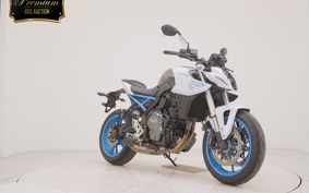 SUZUKI GSX-8S 2024 EM1AA