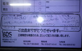 SUZUKI KATANA 2019 GT79B