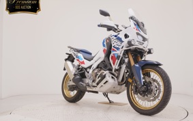 HONDA CRF1100L AFRICA TWIN DCT 2024 SD15
