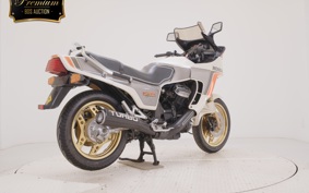 HONDA CX500 TURBO <ｴ･ﾀﾞ> 2002 PC03