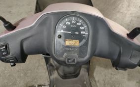 HONDA  TACT  BASIC  AF79