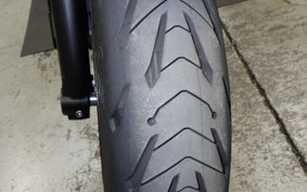 YAMAHA MT-07 2024 RM33J